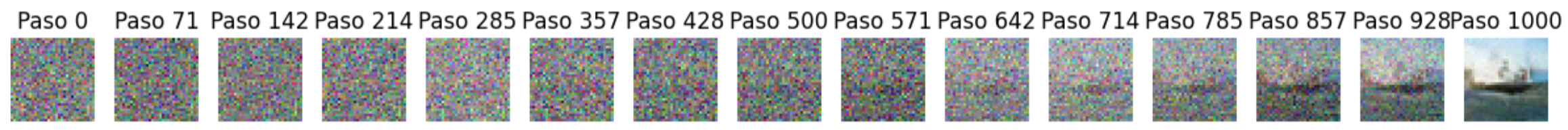 Diffusion-model visual result 7