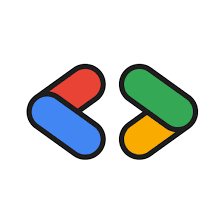 Google Developer Group logo