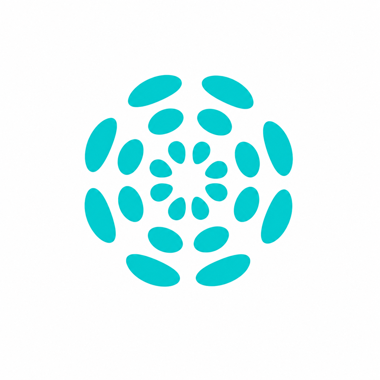 Naudit HPCN logo
