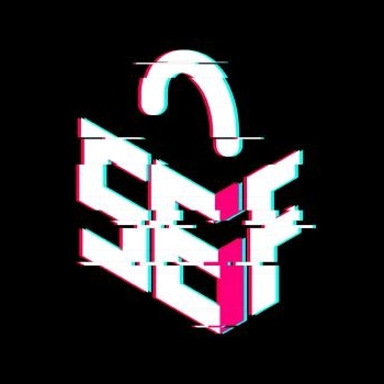 SEIF UAM logo