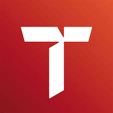 Trainologym logo